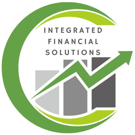 Integrated Financial Solutions