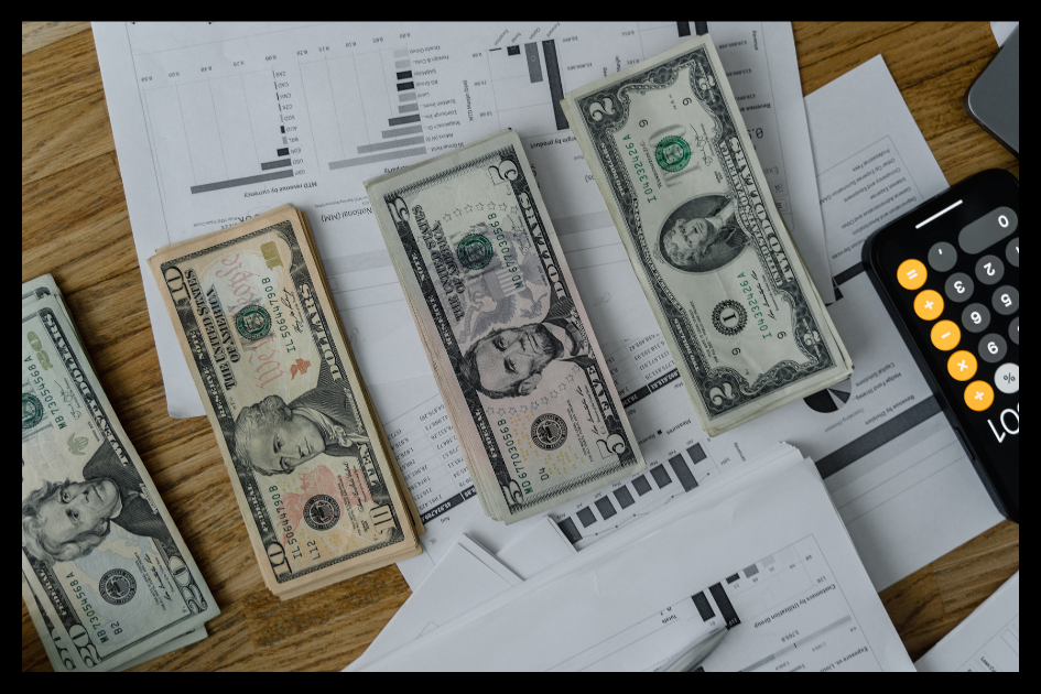 Understanding payroll taxes for small business compliance