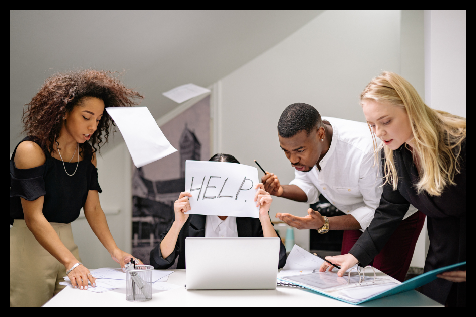 Respond to a state tax lien without panic using expert help and step-by-step planning.
