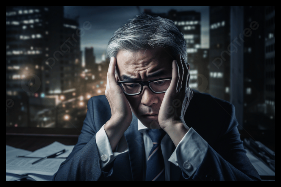 Misclassifying workers can lead to IRS audits and business risks