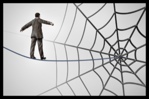 hidden tax traps in business subscriptions