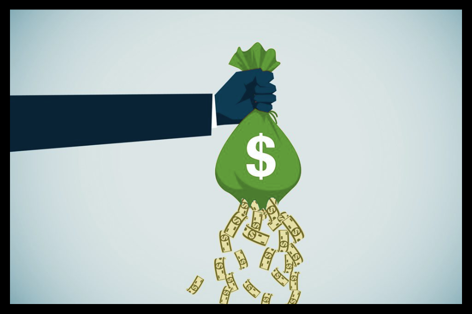 Cost segregation myths