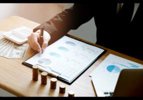 bad bookkeeping causes bigger tax bills