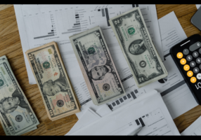 Understanding payroll taxes for small business compliance