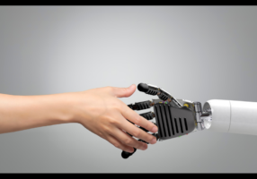 AI replacing your CPA isn’t happening soon—human tax expertise still matters.