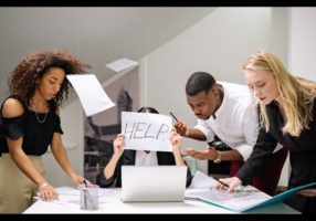 Respond to a state tax lien without panic using expert help and step-by-step planning.