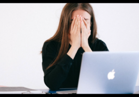 inaccurate bookkeeping warning signs spreadsheet report errors mistakes