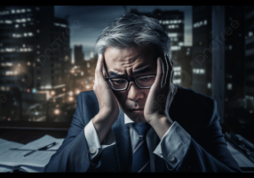 Misclassifying workers can lead to IRS audits and business risks