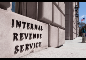 IRS S Corp tax return checklist and compliance tips for small businesses
