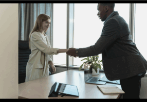 Financially Prepare For Hiring