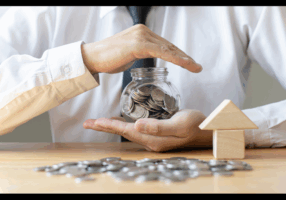 bank reconciliation protects your business with accurate financial records