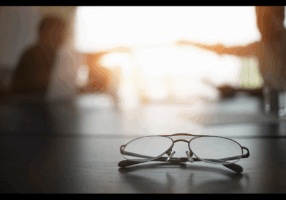 what a CFO sees in business financial strategy