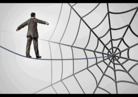 hidden tax traps in business subscriptions