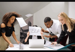 bookkeeping for multi‑location businesses dashboard