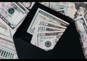 first-year cost segregation study benefits