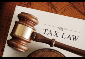 5 Changes in Tax Law That Could Affect Your Business This Year