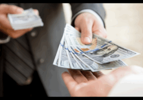 waiting to reconcile accounts costs you more than you think