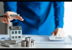 how cost segregation boosts real estate ROI