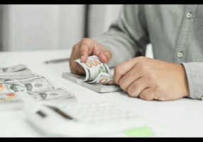 Quarterly Taxes Made Simple: Avoiding Penalties with Better Planning