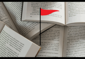 5 Red Flags in Your Books That Could Signal Bigger Problems