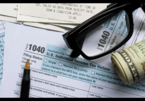 Filing Extensions Every Year: The Hidden Costs You Don’t See