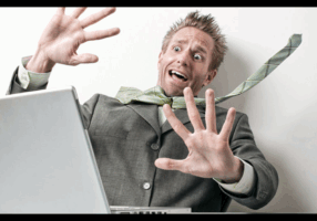 Quarterly Planning vs Year-End Tax Panic: Why It Always Wins