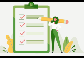 The Monthly Close Checklist Every Small Business Should Use