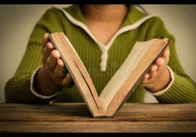 closing books early competitive edge