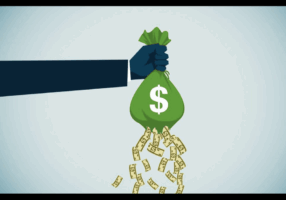 Cost segregation myths
